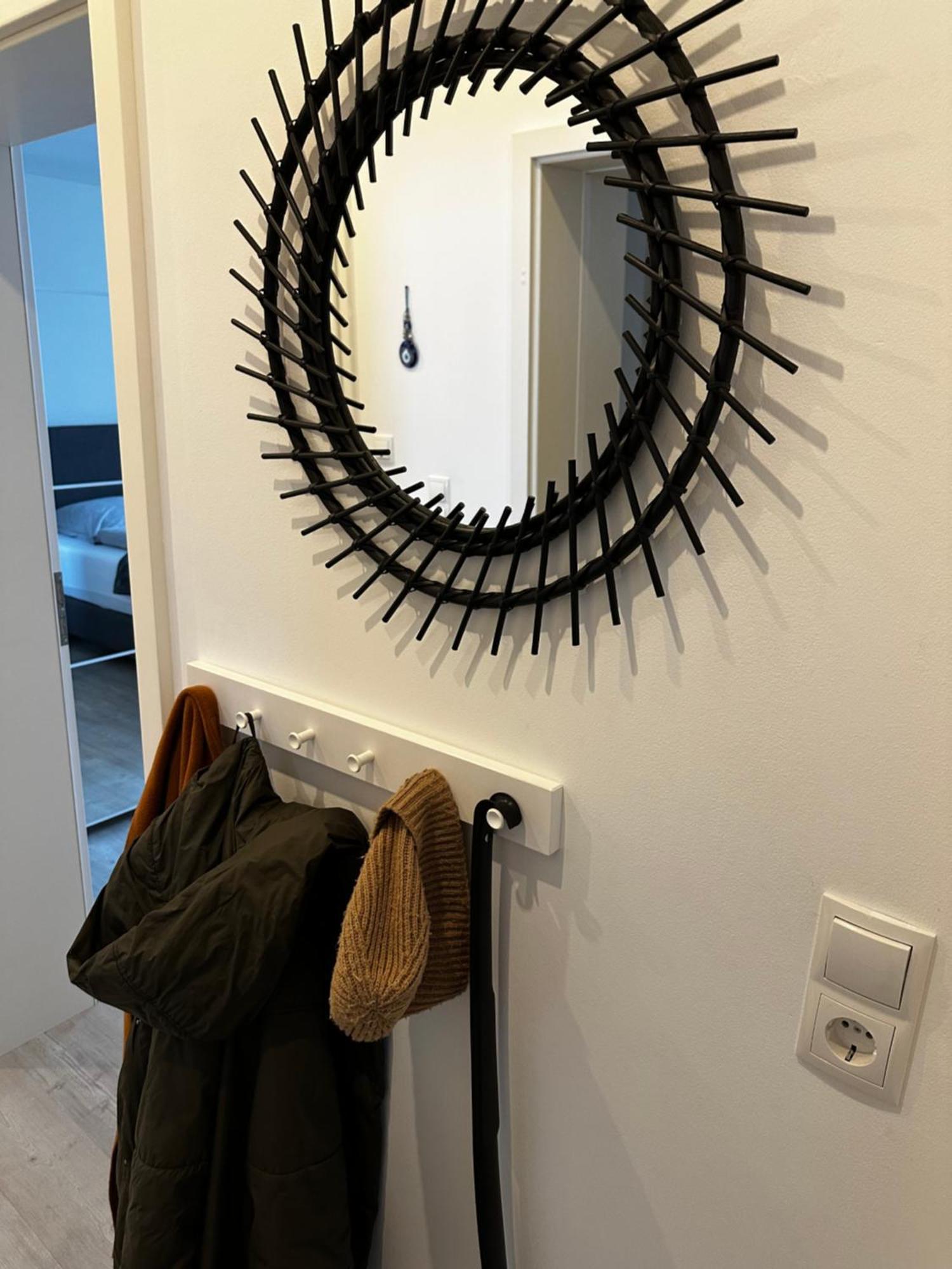 Soul By Interior Apartment