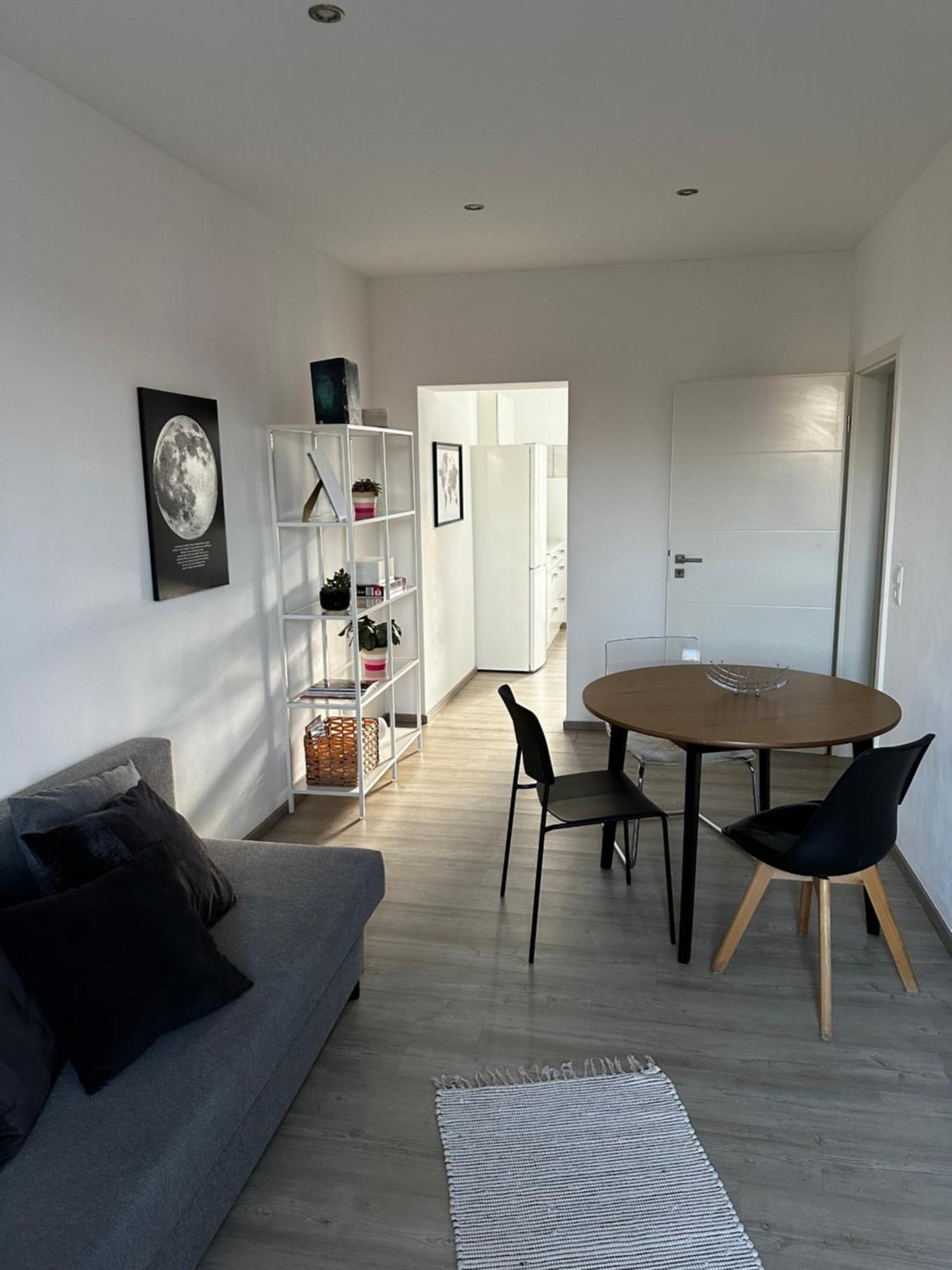 Soul By Interior Apartment *