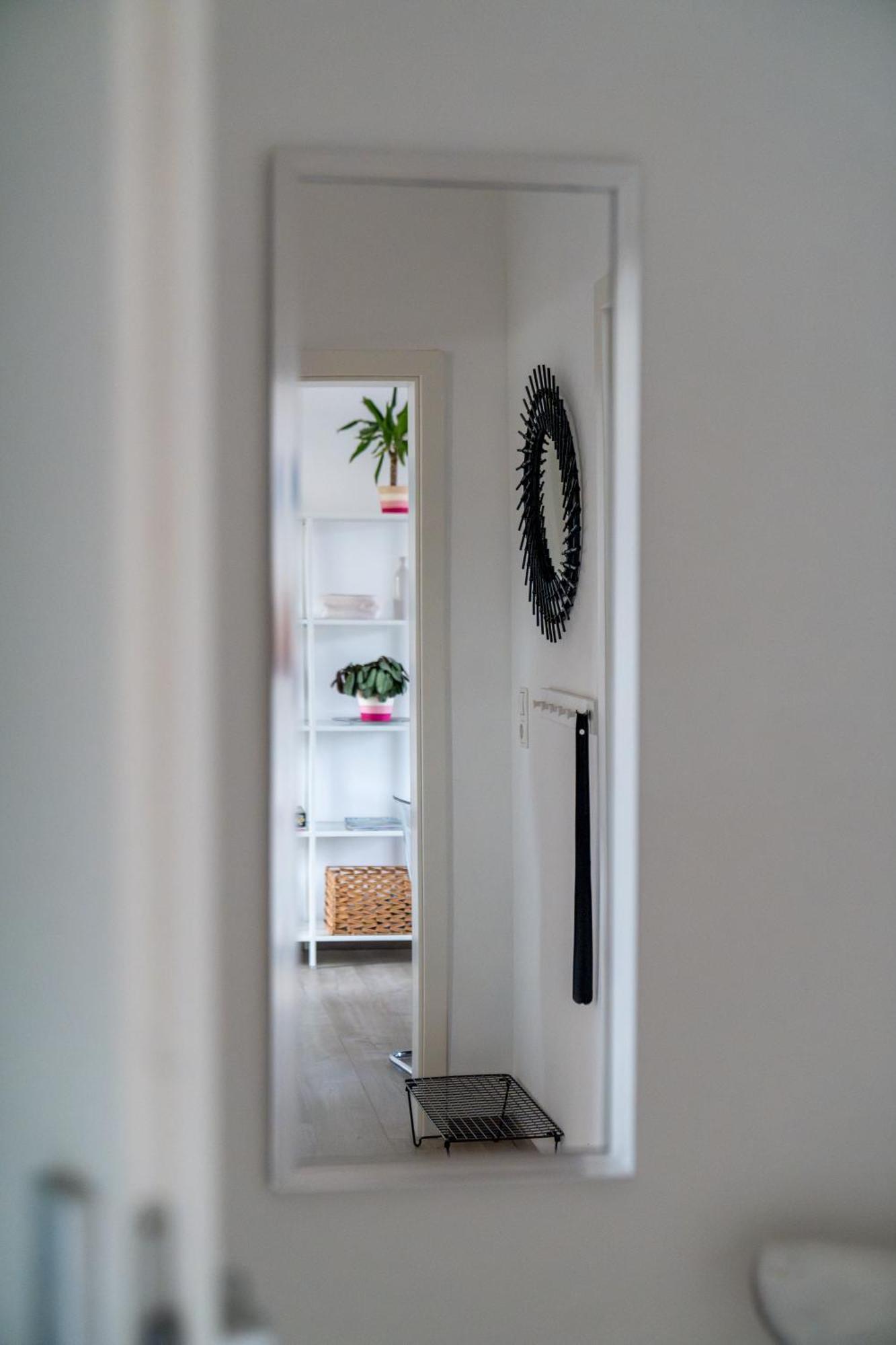 Soul By Interior