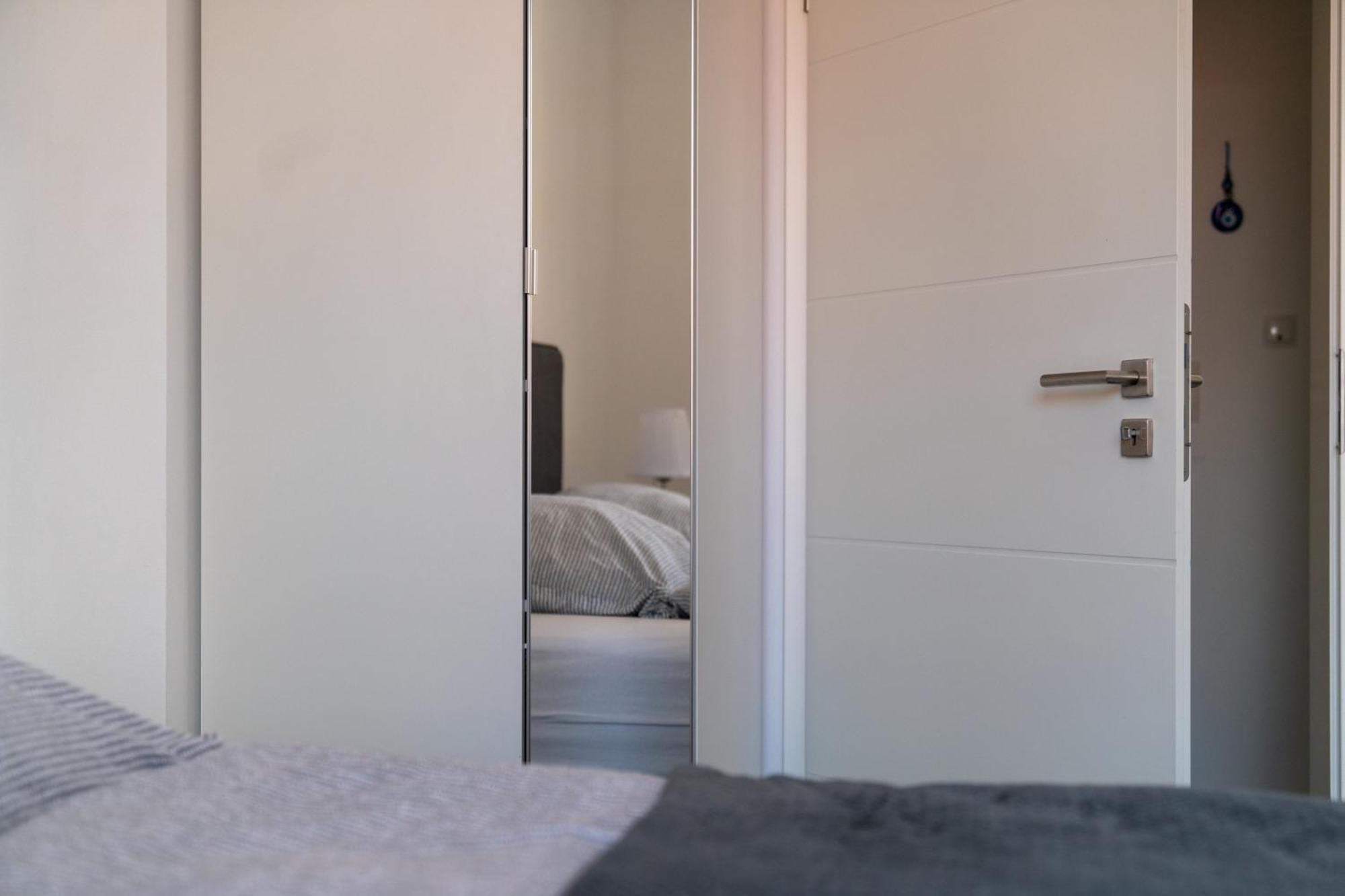 Soul By Interior Apartment Kassel