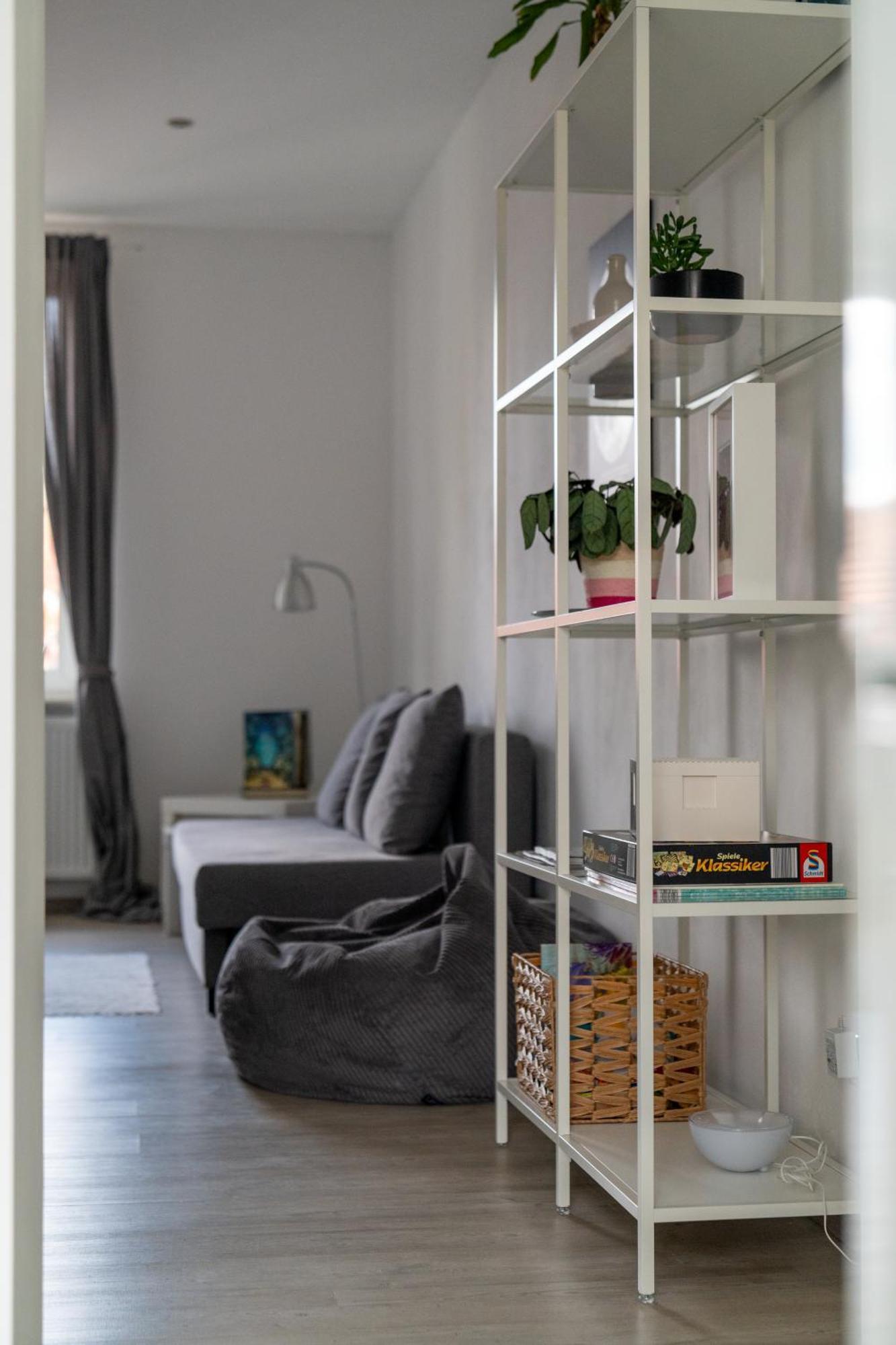 Soul By Interior *