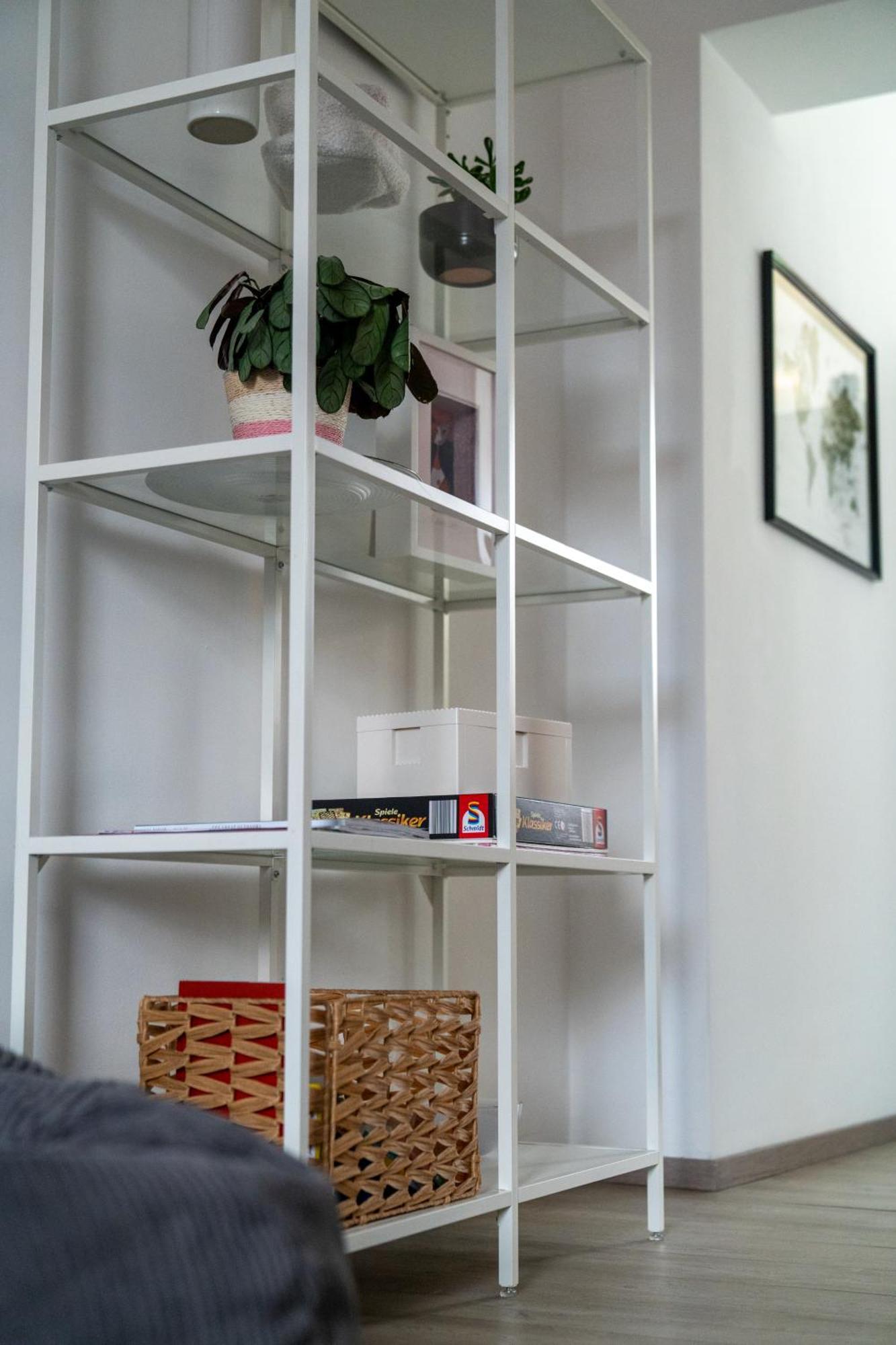 Soul By Interior Apartment