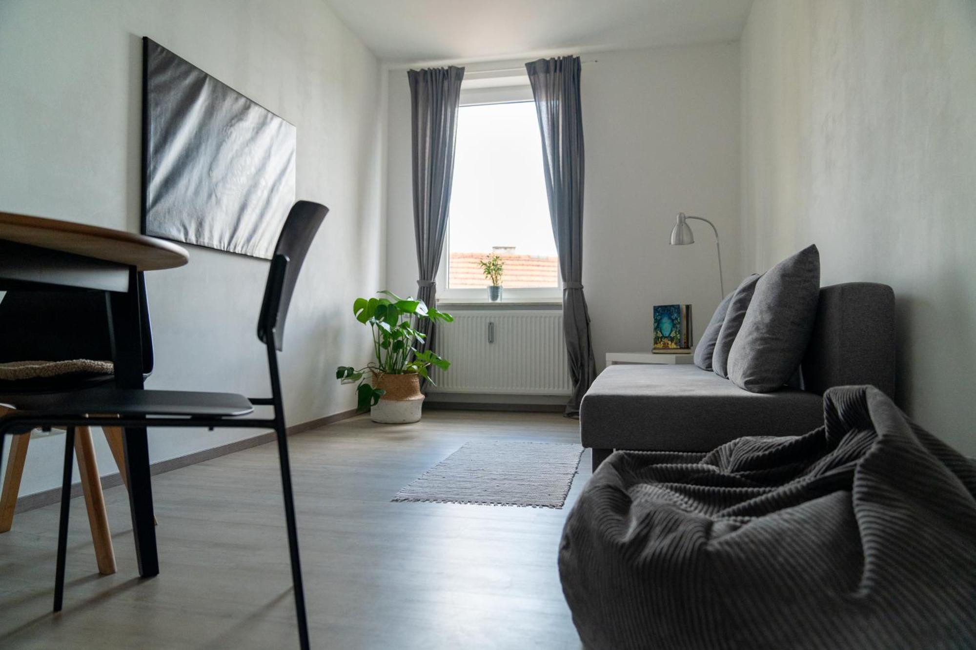 Soul By Interior *