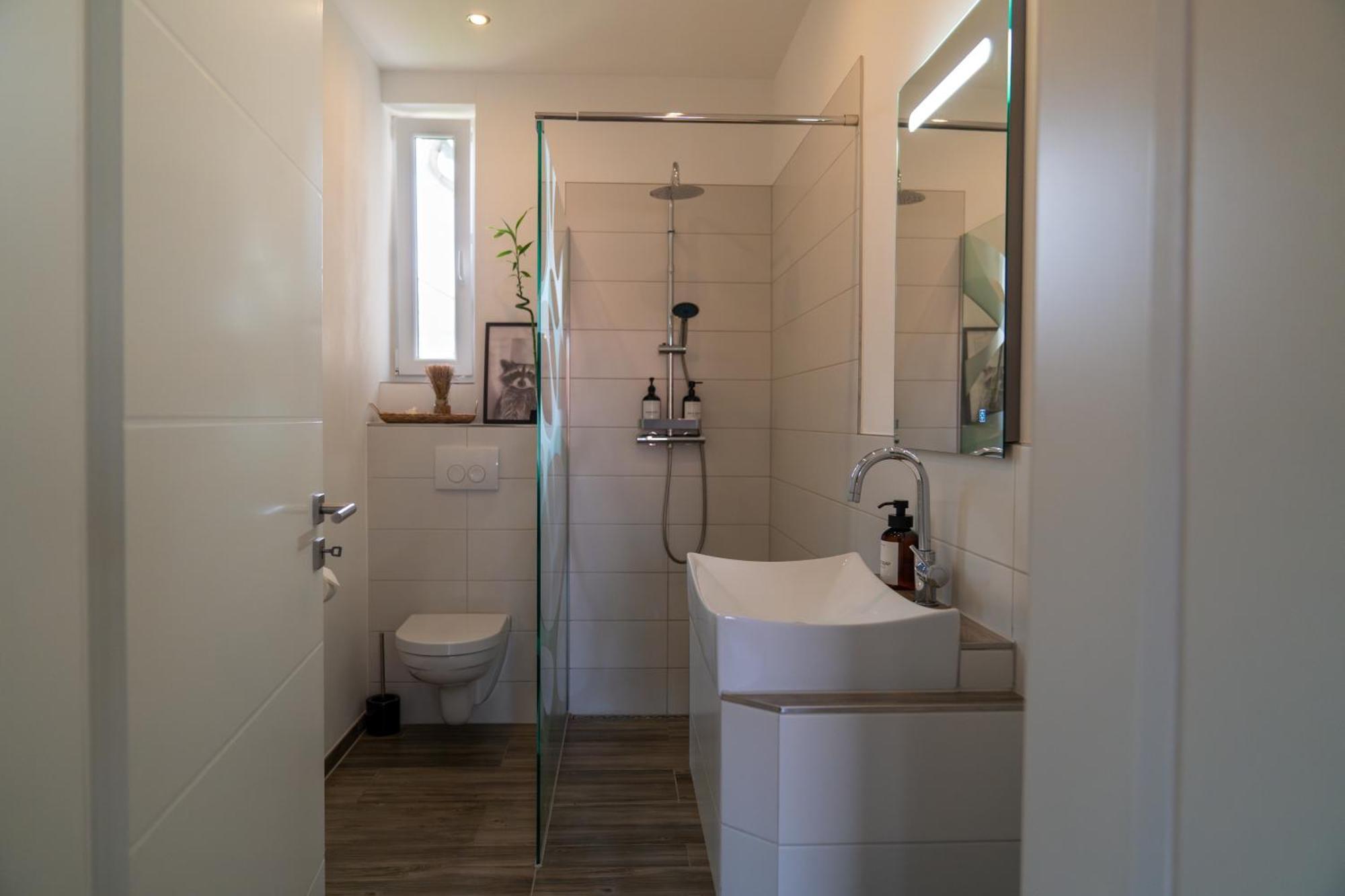 Soul By Interior *