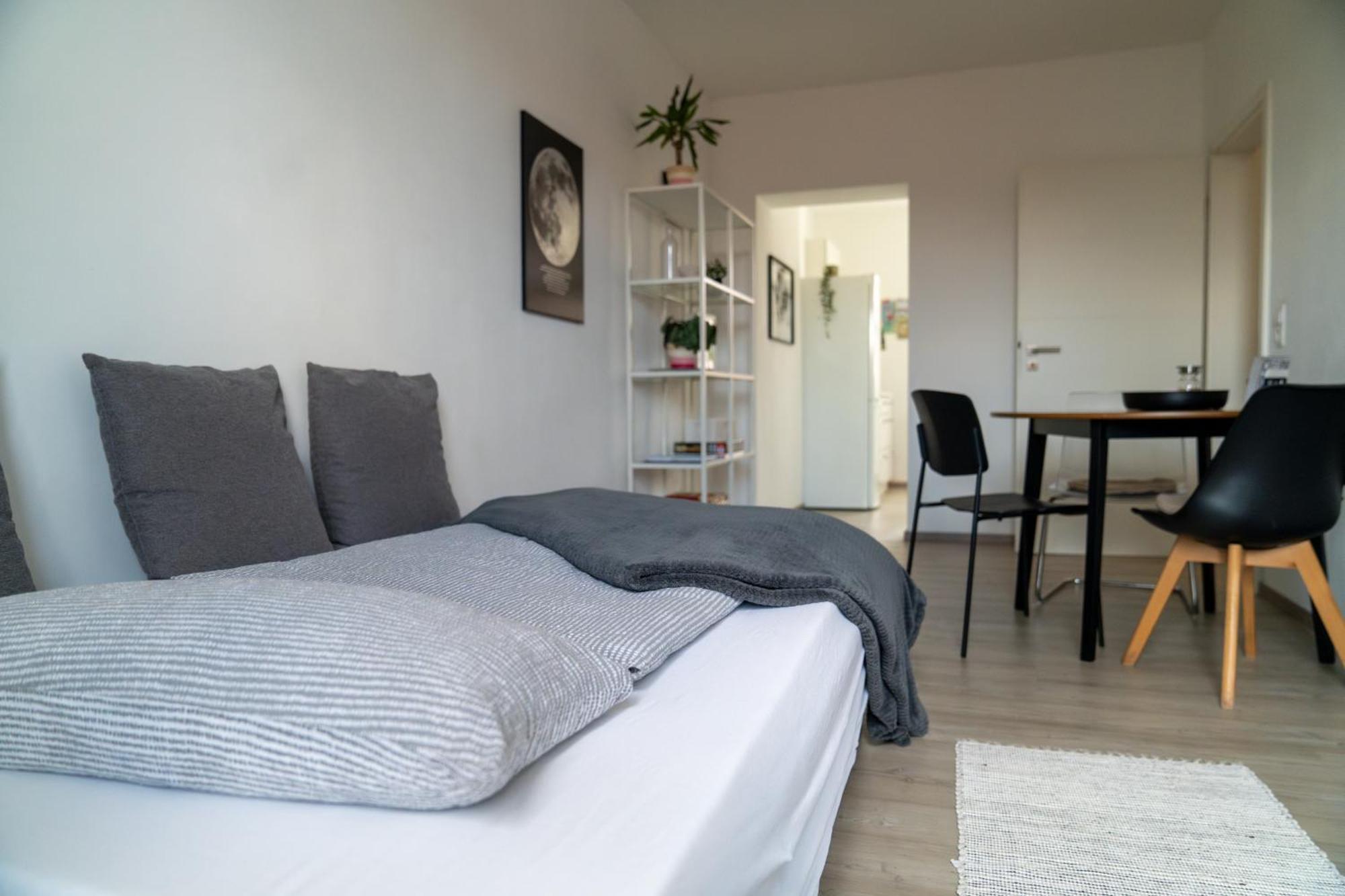 Soul By Interior Apartment